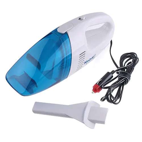 Car Vacuum Cleaner >> Rating 12v And 35w Low Power Commercial Dust Free Mini Cute Car Vacuum Cleaner Buy Dust Free Vacuum Cleaners Mini Cute Car Vacuum 12v 35w Car Vacuum Car Vacuum Cleaner >> Rating 12v And 35w Low Power Commercial Dust Free Mini Cute Car Vacuum Cleaner Buy Dust Free Vacuum Cleaners Mini Cute Car Vacuum 12v 35w Car Vacuum