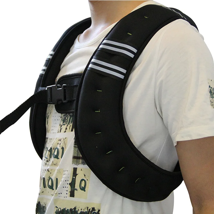 weight vest (2)