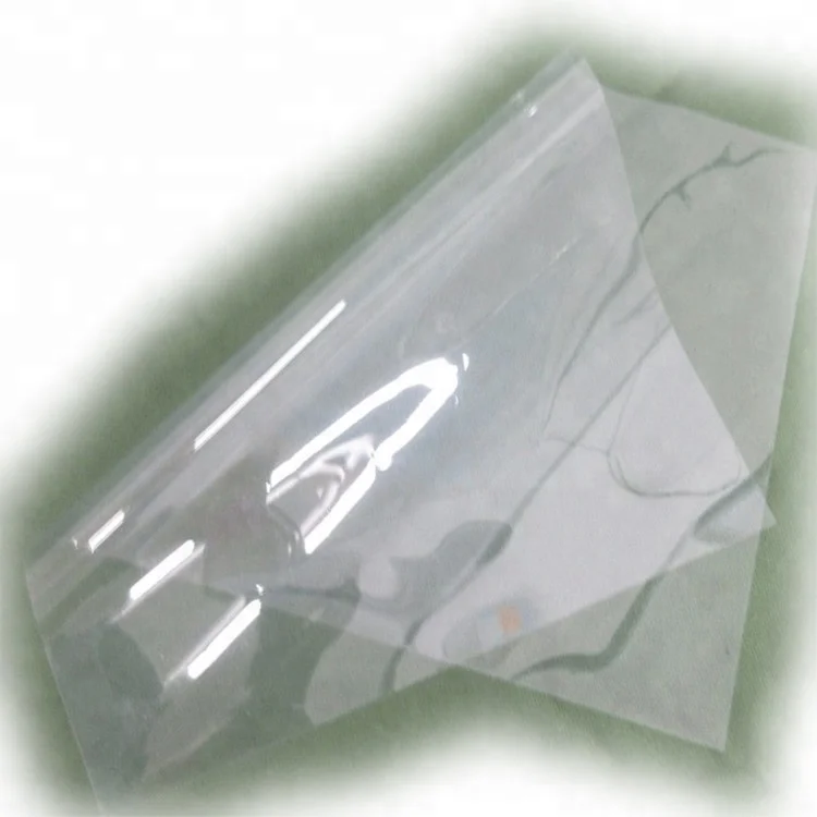 3D releaseFILM2.JPG