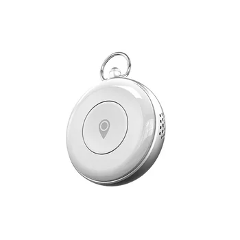 hidden gps tracker for child