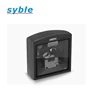 VS1200 Vertical Omni-Directional Barcode Scanner Used Good Shape XB-3120
