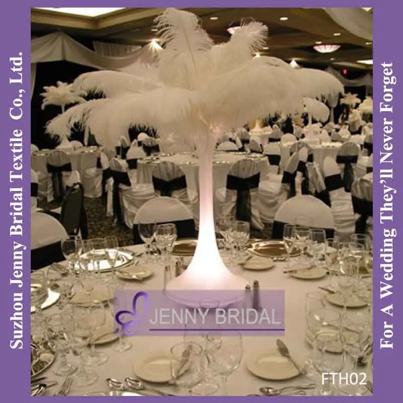 pint syndrome Diver Fth02 Wedding Table Decoration White Artificial Ostrich Feathers - Buy  Artificial Ostrich Feathers,White Ostrich Feathers,Decoration Artificial White  Feather Product on Alibaba.com