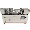 Quick Change Mold Small Injection Molding Machine Price