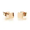 Marlary Fashionable Cute Made In Korea Earrings Shopping Stud Earrings For Women