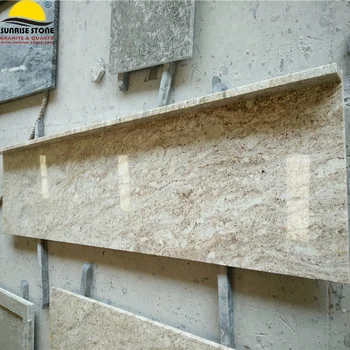 Modular Granite Countertops Home Depot Mycoffeepot Org