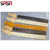 /product-detail/electric-guitar-neck-with-fingerboard-guitar-st-neck-62126640734.html
