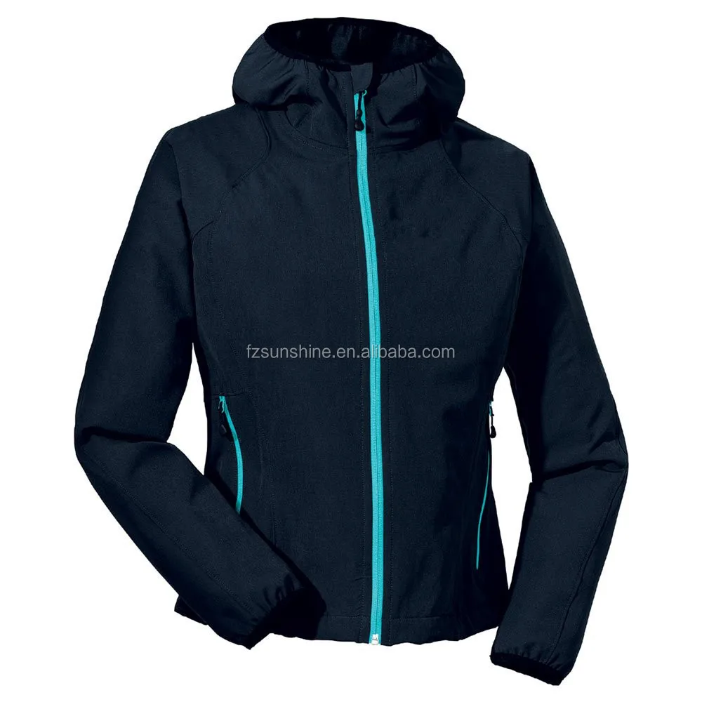 Куртки Jack Wolfskin Интернет Магазин