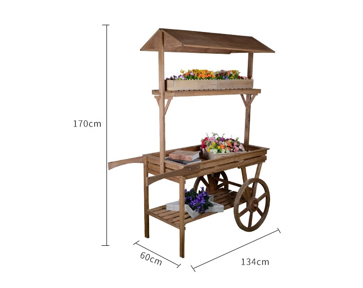 succulent flower rack6.jpg