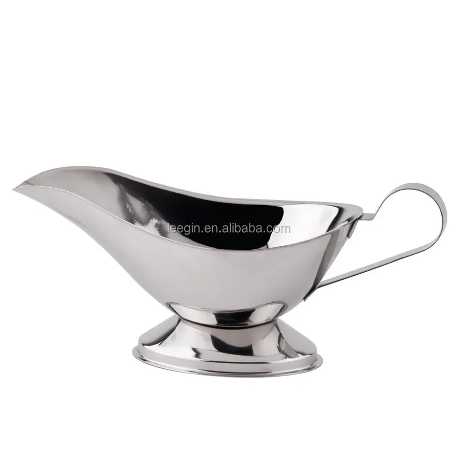 16-oz-stainless-steel-sauce-boat.jpg