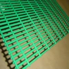 Strong Quality Welded Wire Mesh (Galvanized/PVC Coated)