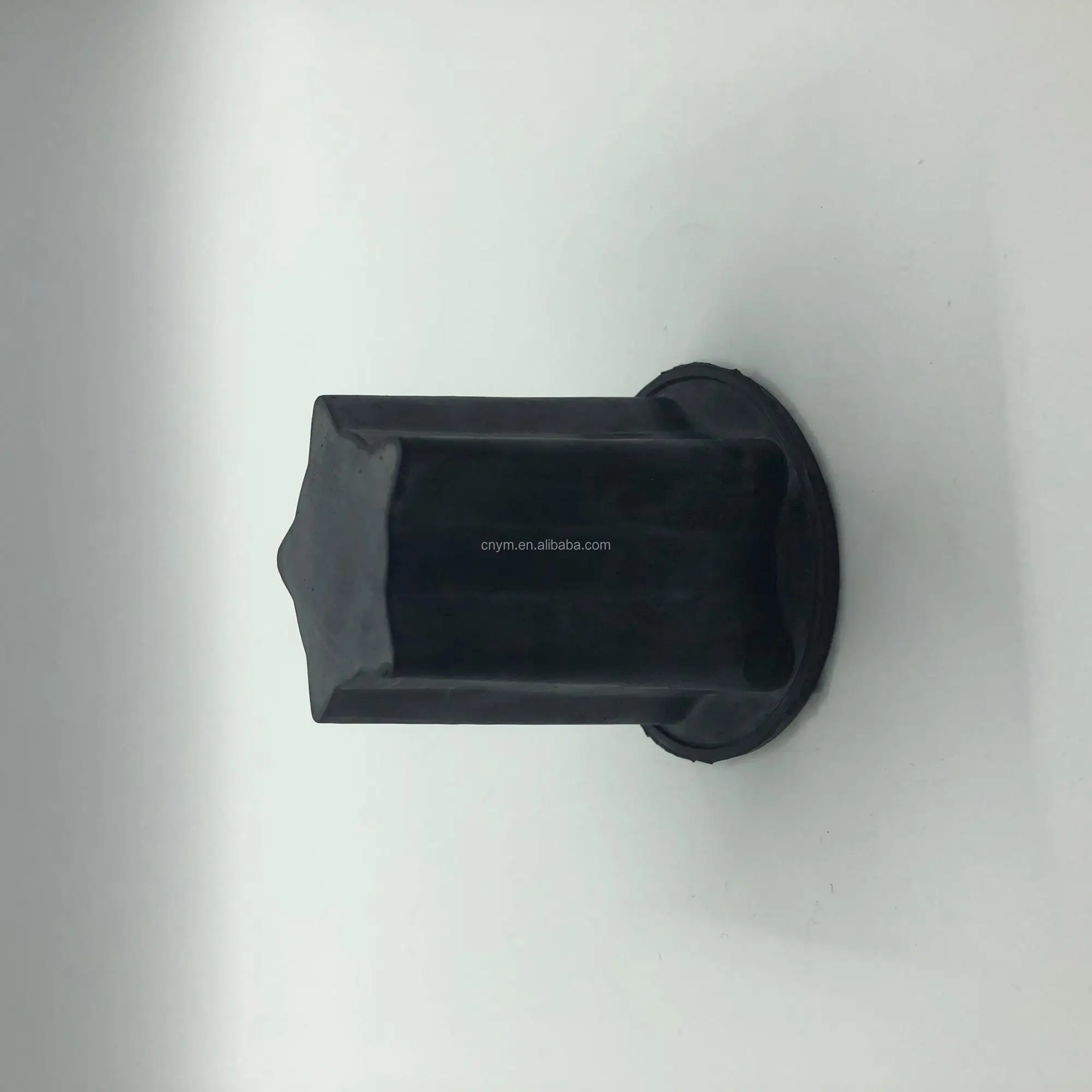_20180727165615.jpg