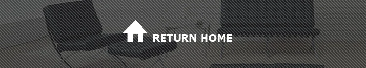 return home.jpg