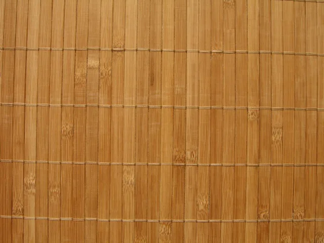 thread weaven --YS8CT.jpg