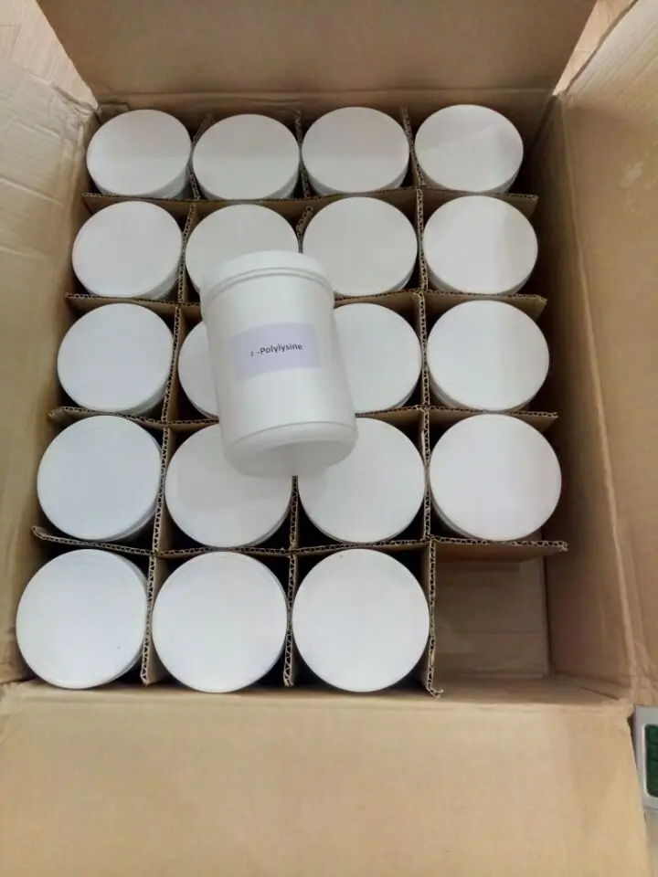 polylysine bottle.jpg