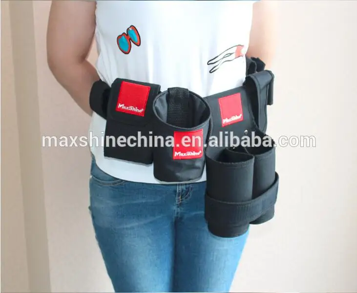 Auto Detailing Belt For Car Care Equipment Buy Friendly Design Car Detailing Belt Car 