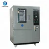 IP5X IP6X 60529 Dust Resistance Test Chamber For Mobile Products