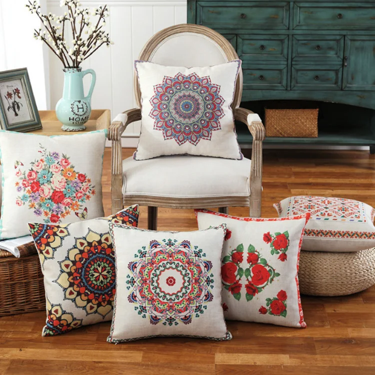 Floor Cushion Cover Wholesale Buy Cushion Cover,Floor Cushion
