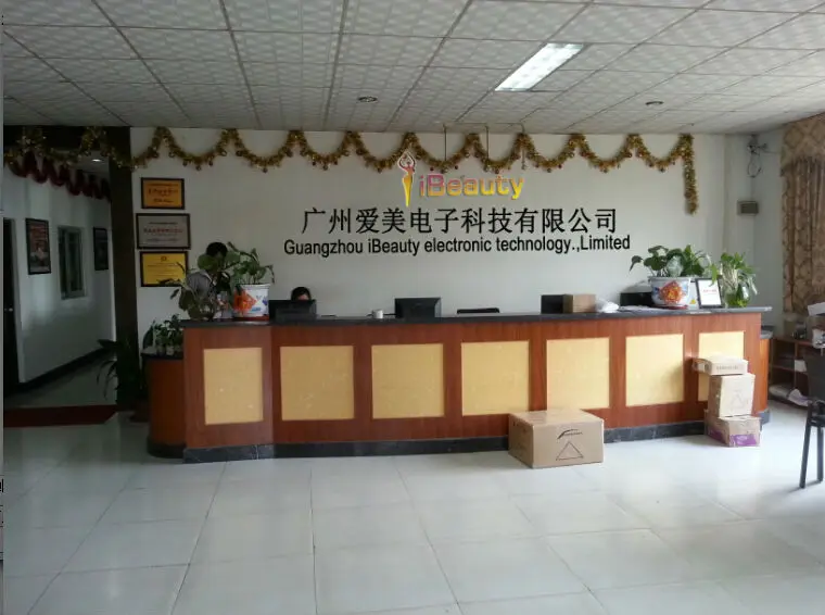 2016 infrared slimming body/pressotherapy lymphatic drainage system/pressotherapy beauty equipment