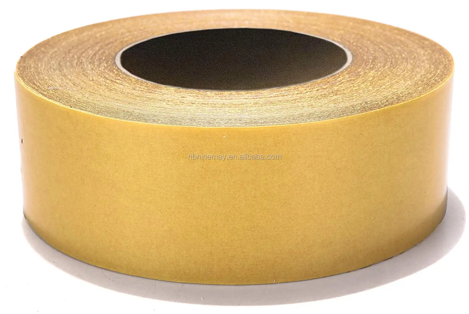 Oem Double Sided Carpet Tape Adhesive Keeps Rugs Hardwood Tile Linoleum Removable With No