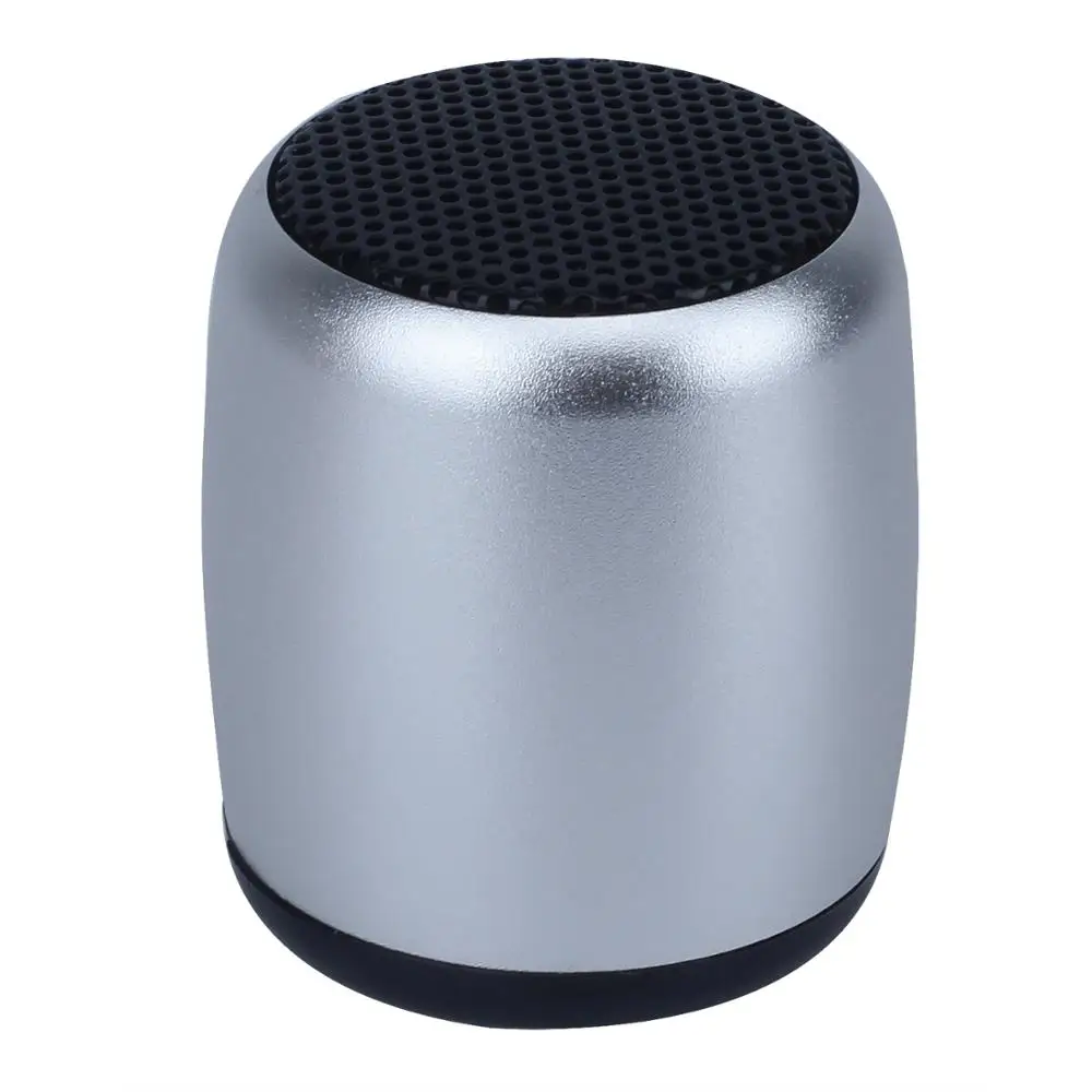 selfie speaker (9).jpg