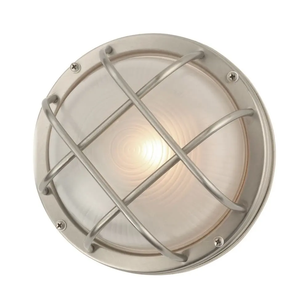 Pir Bulkhead Light Find Deals On