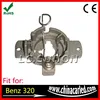 HID Xenon Bulb Adaptor for H1 Bulb