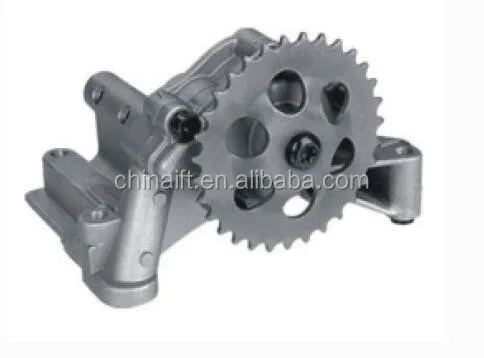 oil pump 6.jpg