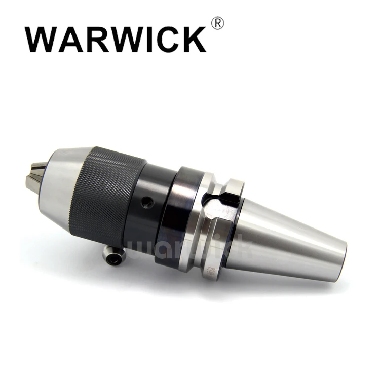 High Quality Apu03 Keyless Mini Drill Chuck Buy Mini Drill Chuck