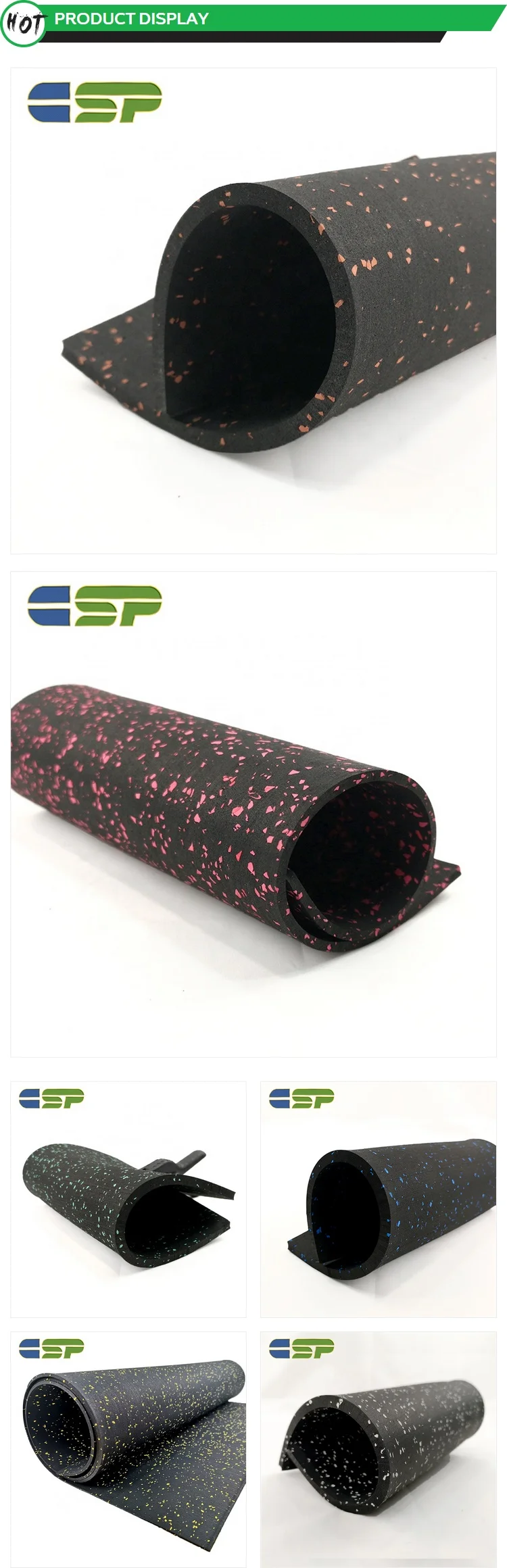 0C9C5B42EC9D3BA8DC64AE46D8862433