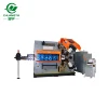 6-axis cnc spring coiling machine spring making machine