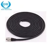 Industrial Camera Machine Vision cable lemos socket 4pin 6Pin fan connector female