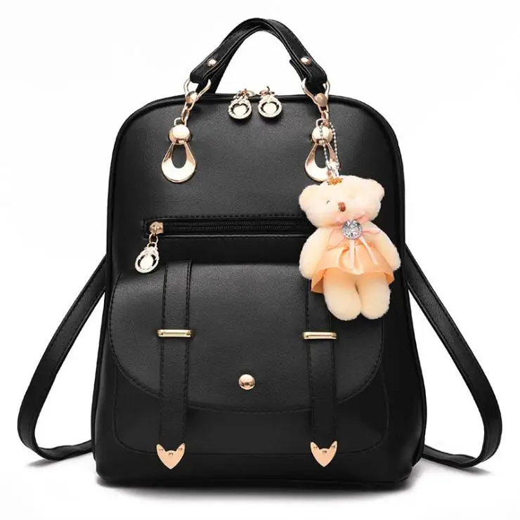 popular girl backpacks