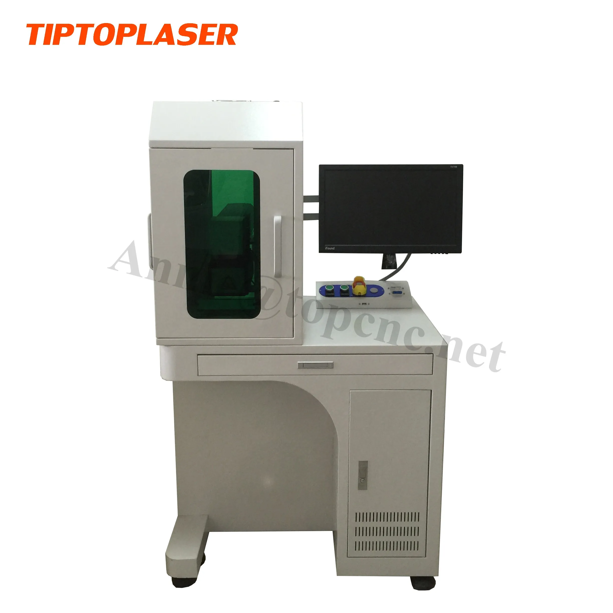 visual laser marking machine.jpg