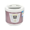 Universal Drum Shape National Electric Multi Rice Cooker With Low Price