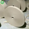Stocklot roll paper edge protector for safe packing