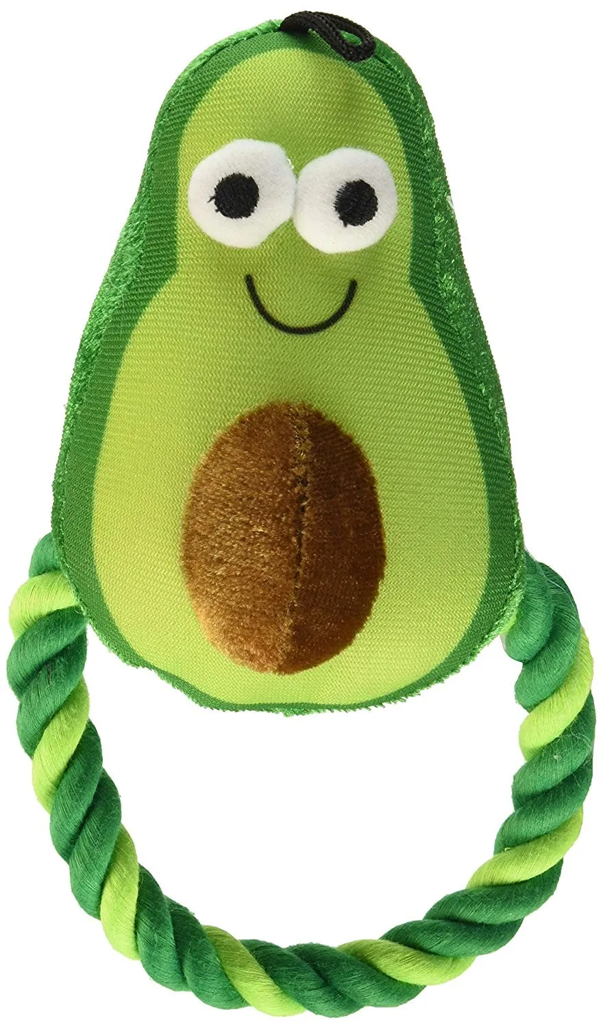 eggplant plush toy