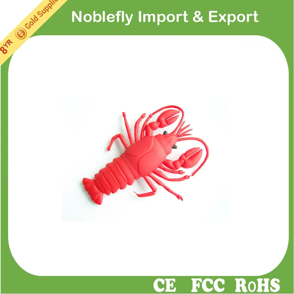 Wholesale High Speed USB Flash Drive Stick With Custom Logo slider usb flash drive memory card 2GB 4GB 8GB usb thumb drive free - ANKUX.COM