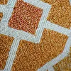 custom production tent five star hotel robot carpet shampooer
