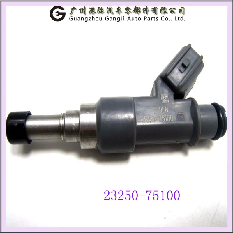 23250-75100-1.jpg
