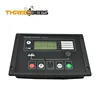 Generator Emergency Stop Panel Control DSE710 Controller