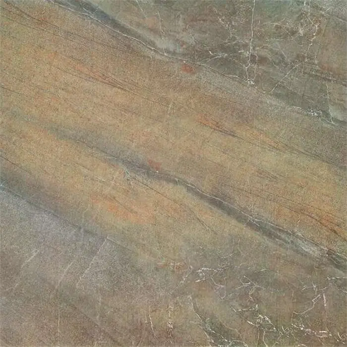 80x80 non slip rough surface ceramic interior floor tile