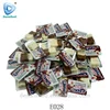 Two Color Choco cream