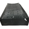 Factory provide 1520mm pvc infill for cooling tower/cooling tower filter media