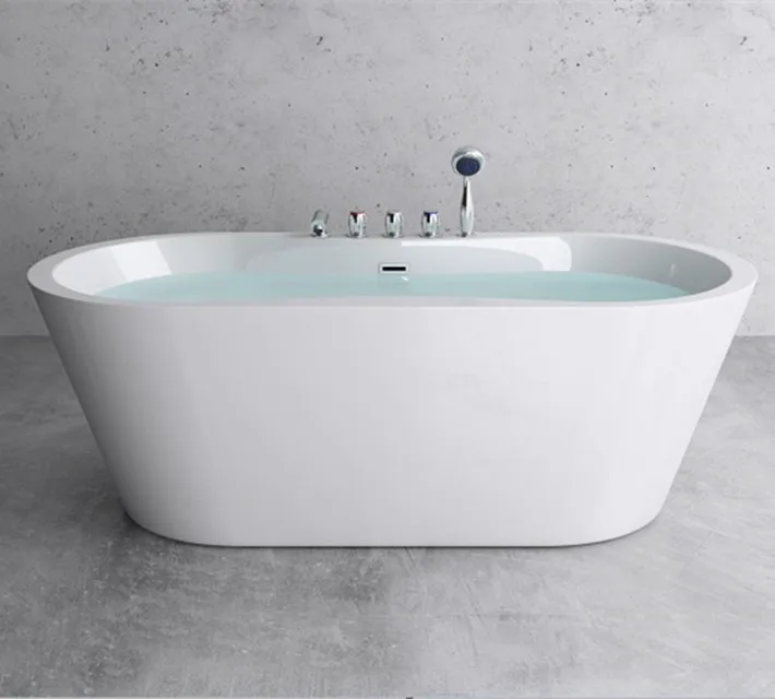 Portable Soaking Tub For Adults | jeanlouisebacarmari