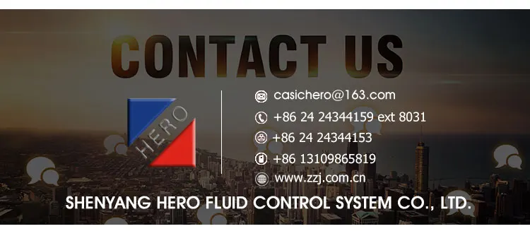 Contact Us.jpg