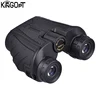 Kingopt Amazon Hot sale good Porro Prism binoculars 10x25 china Binoculars for adults and kids