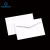 paper envelope packaging courier envelope business envelope