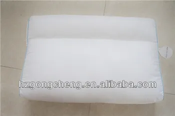 Fiber Fill Pillow With Fabric 100 Super Soft Microfiber 1kg Buy