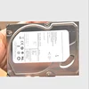 used 1tb 3.5" sas 7200 rpm hdd server Interna Hard Disk disk head Drive