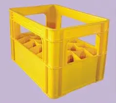 beer kegbire cratebouteilles buy crate baril en plastique product on alibabacom - Caisse Biere Plastique beer kegbire cratebouteilles buy crate baril en plastique product on alibabacom - Caisse Biere Plastique